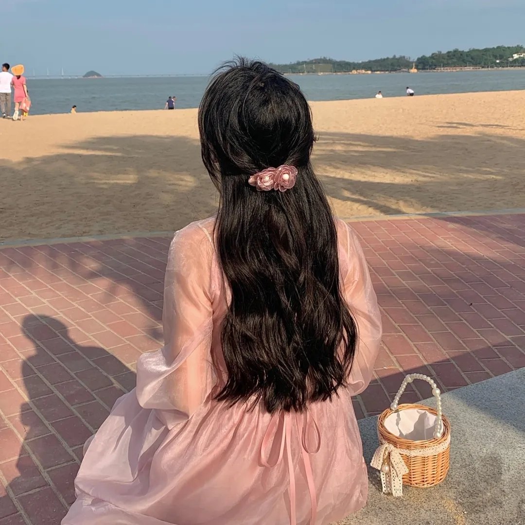 格桑梅朵