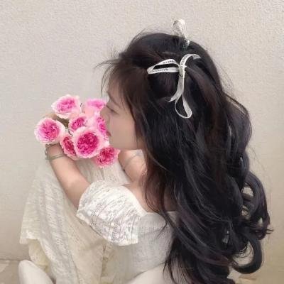 克丽欧的红色复仇第二季