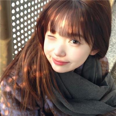 阿里山风云