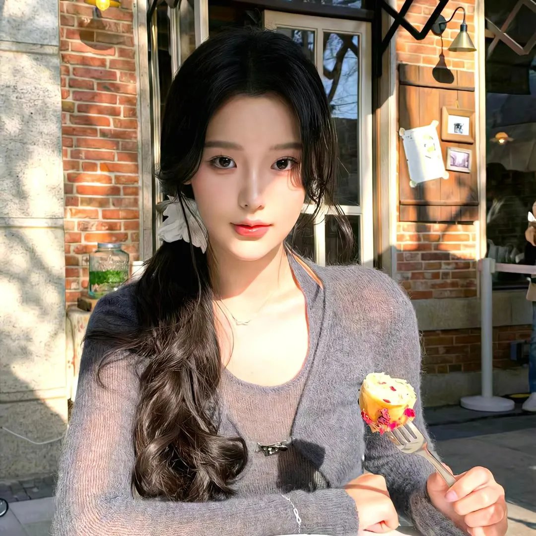 小子难缠3