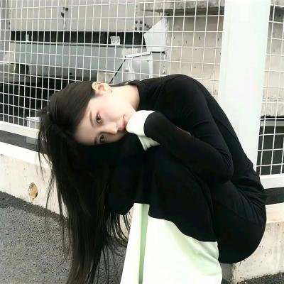 衰落的城堡