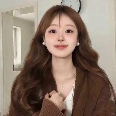 37号房客