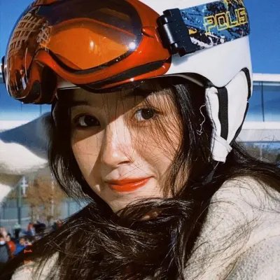 阿卡普高第二季